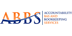 Accountability BAS & Bookkeeping Services Logo - Stanthorpe & Granite Belt Chamber of Commerce